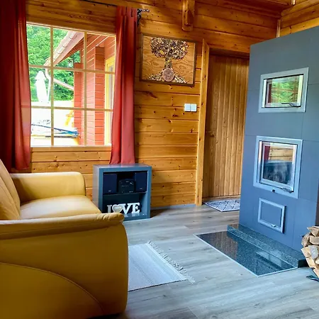 Paradsasvari Sasfeszek Appartement *