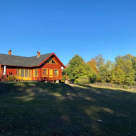Paradsasvari Sasfeszek Appartement